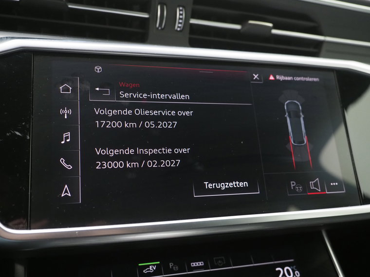 Vehicle Image 32