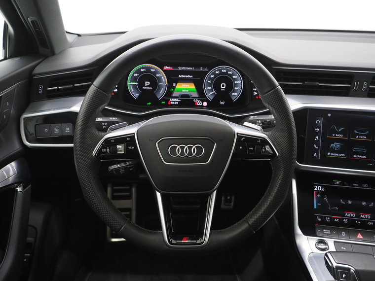 Vehicle Image 36