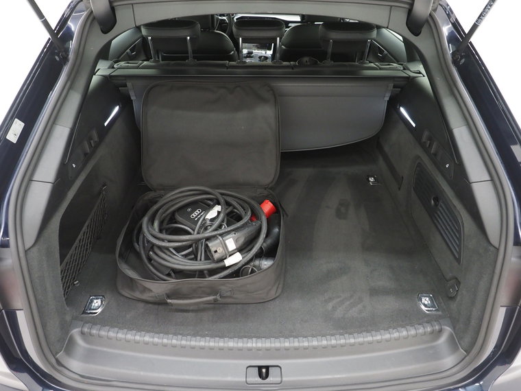 Vehicle Image 39