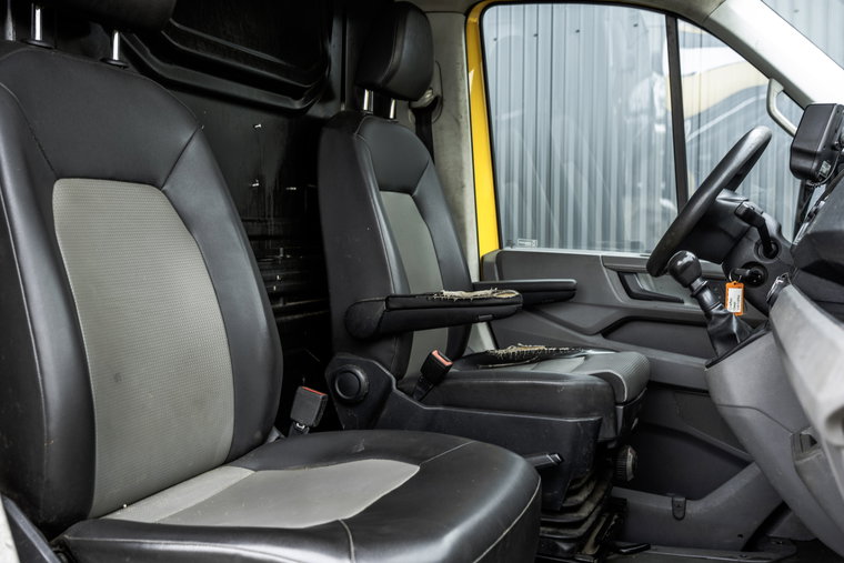 Vehicle Image 13