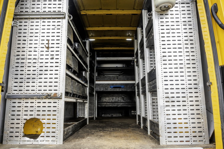 Vehicle Image 10