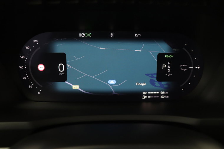 Vehicle Image 20