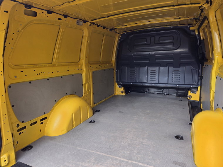 Vehicle Image 22