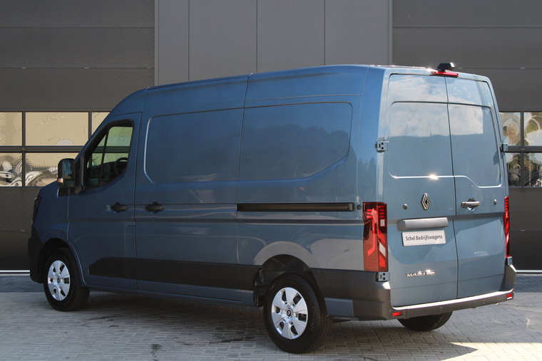 Vehicle Image 34