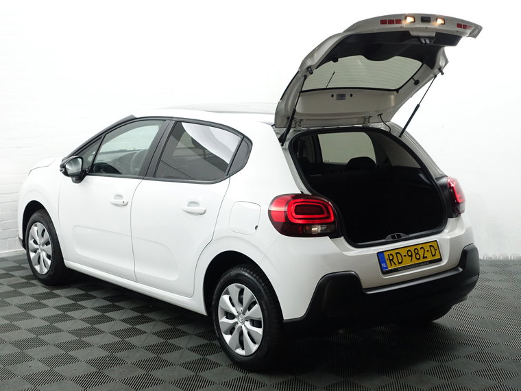 Vehicle Image 30