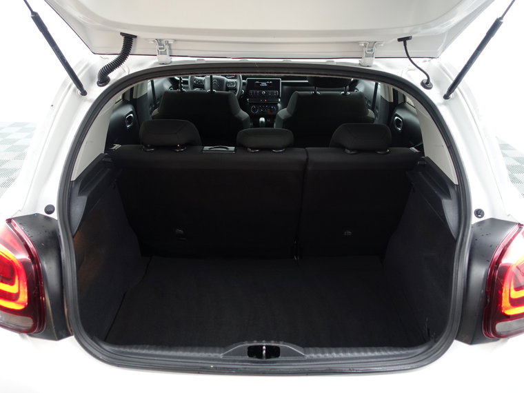 Vehicle Image 31