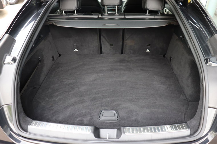 Vehicle Image 37