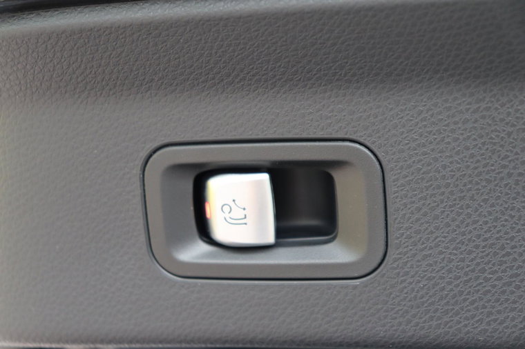 Vehicle Image 39