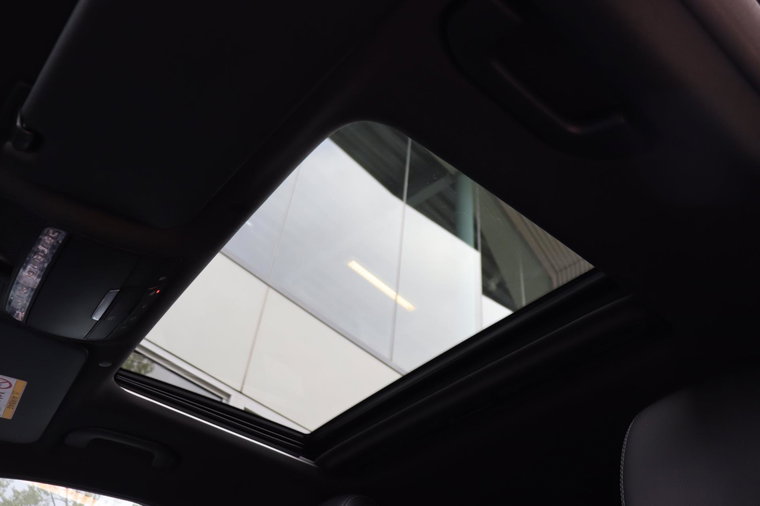 Vehicle Image 45