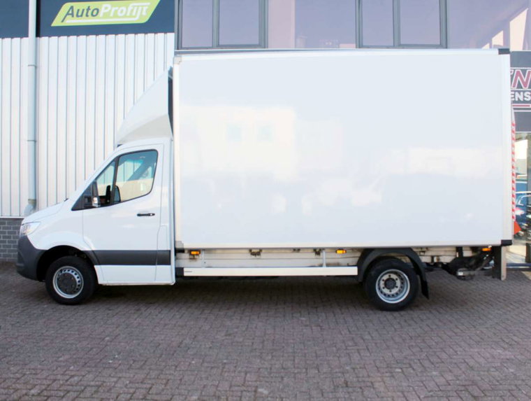 Vehicle Image 27