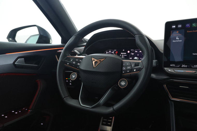 Vehicle Image 24