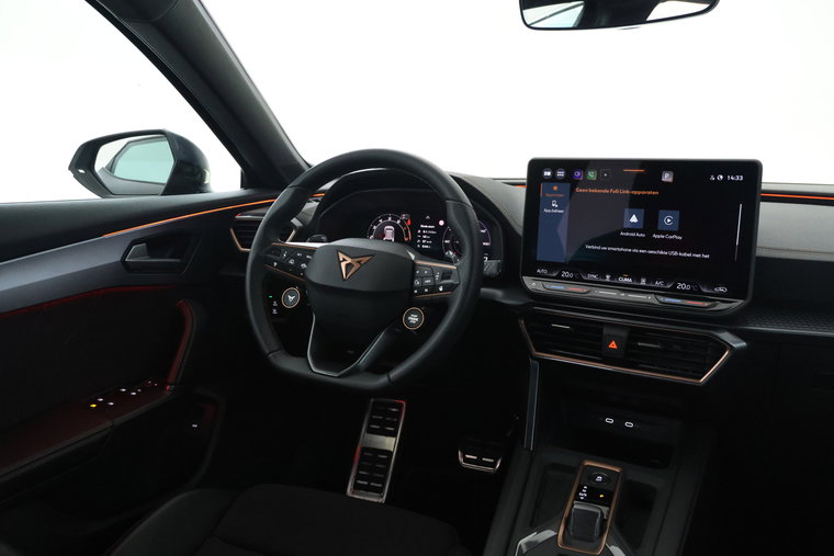 Vehicle Image 30
