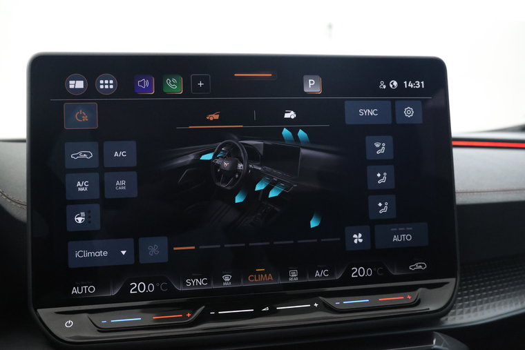 Vehicle Image 33