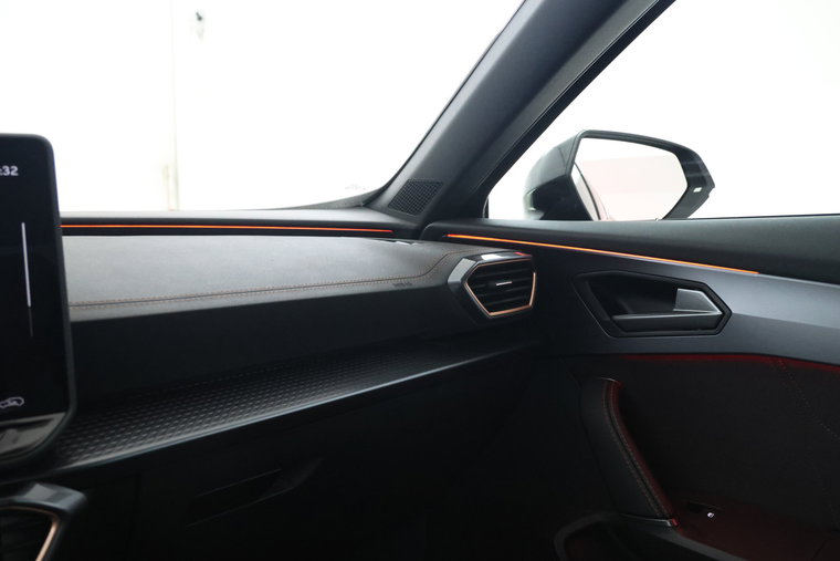Vehicle Image 39