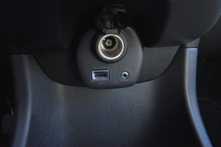 Vehicle Image 20