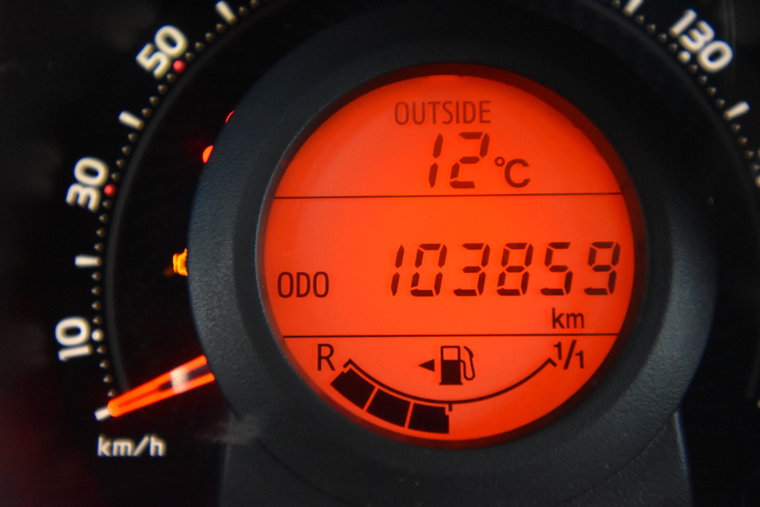 Vehicle Image 30