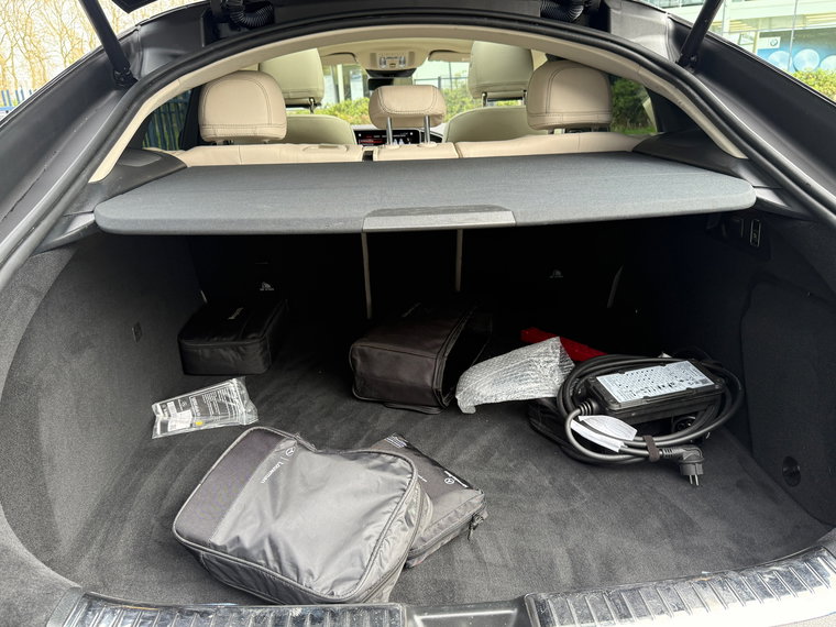 Vehicle Image 33