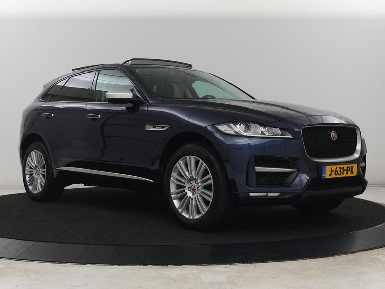 Vehicle Image 40