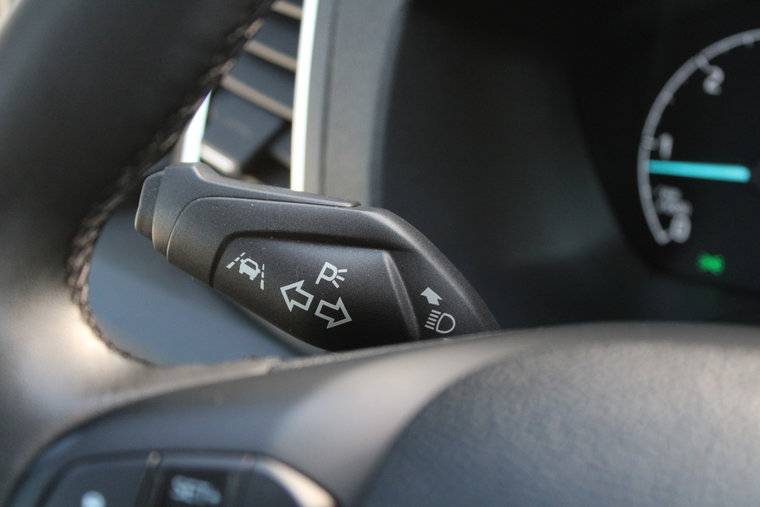 Vehicle Image 23