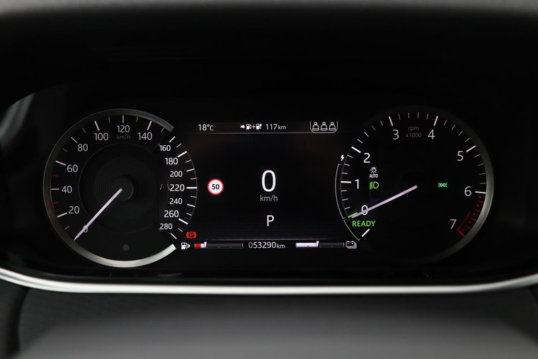 Vehicle Image 19