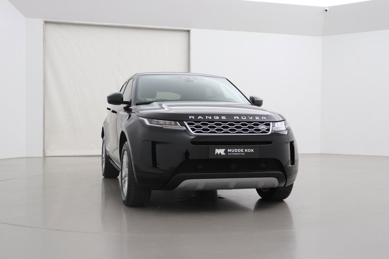 Vehicle Image 39