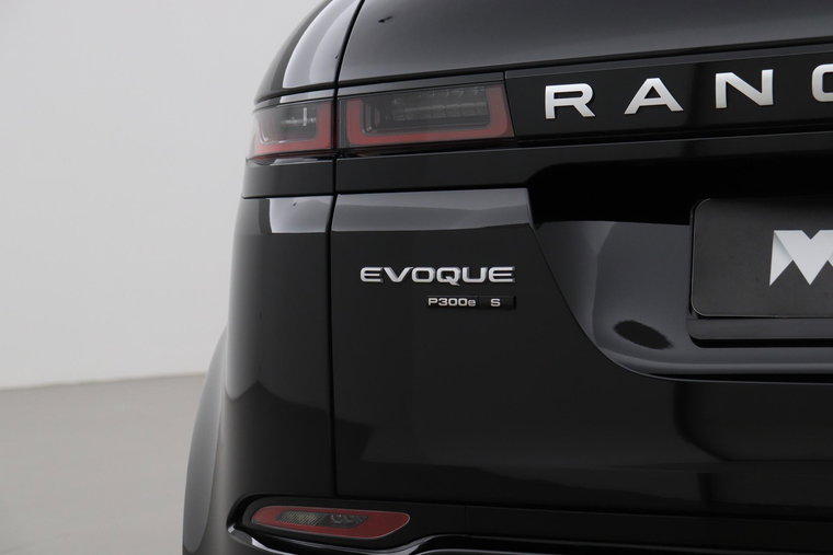 Vehicle Image 40