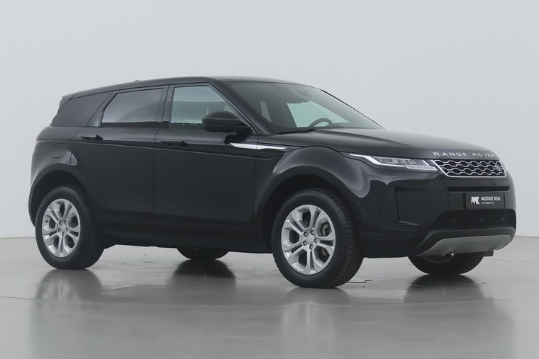 Vehicle Image 45