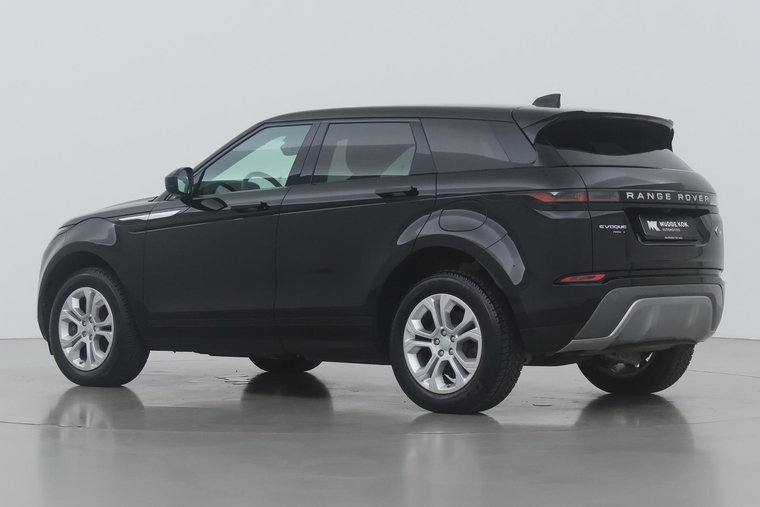 Vehicle Image 46