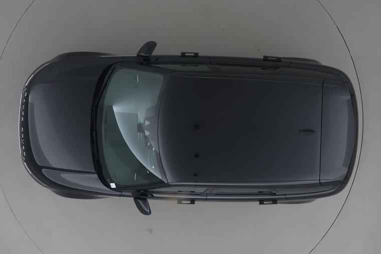 Vehicle Image 47