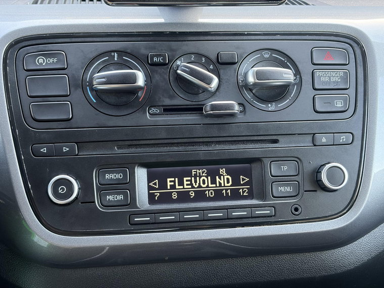Vehicle Image 20