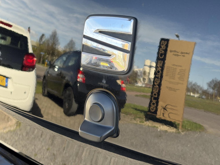 Vehicle Image 37