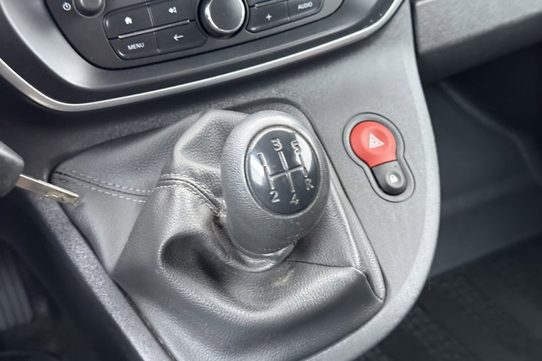 Vehicle Image 27