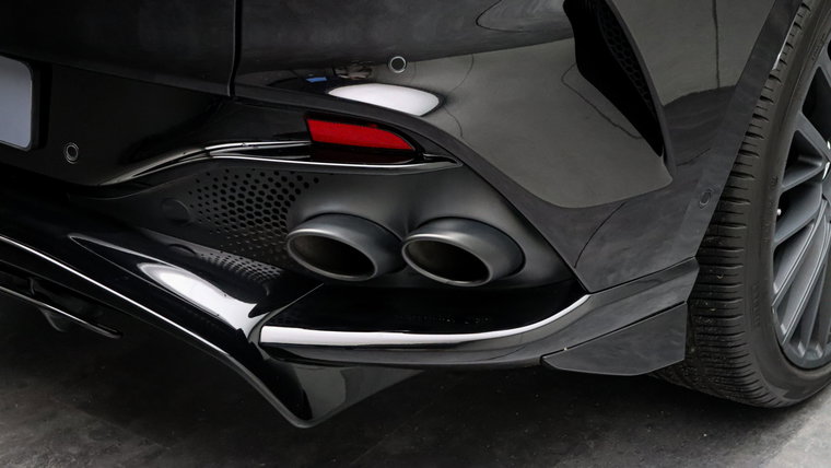 Vehicle Image 23
