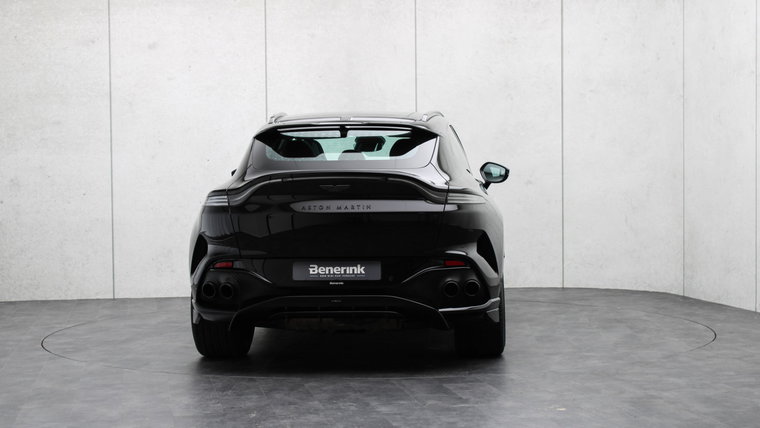 Vehicle Image 35