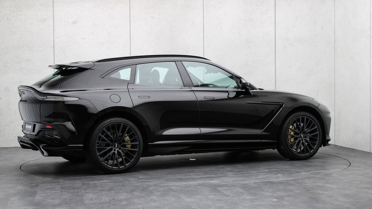 Vehicle Image 36