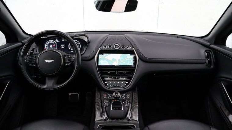 Vehicle Image 40