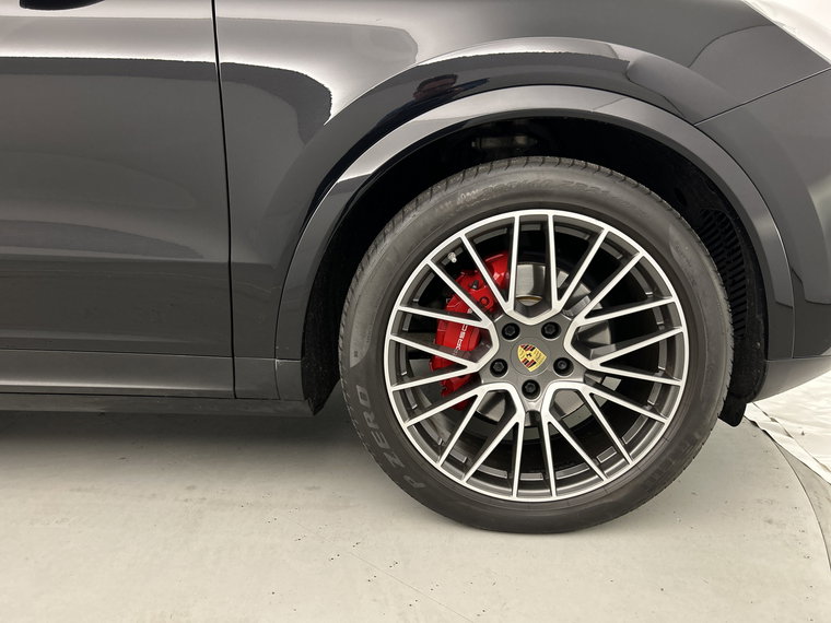 Vehicle Image 22
