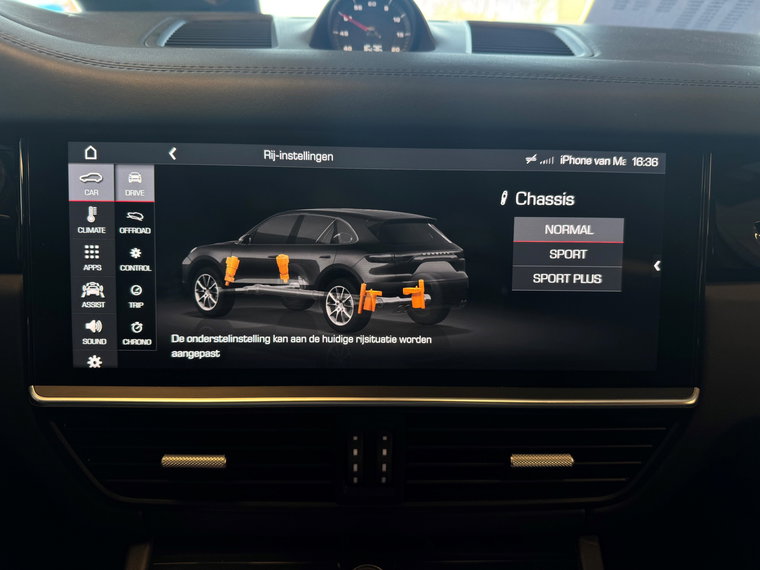 Vehicle Image 31