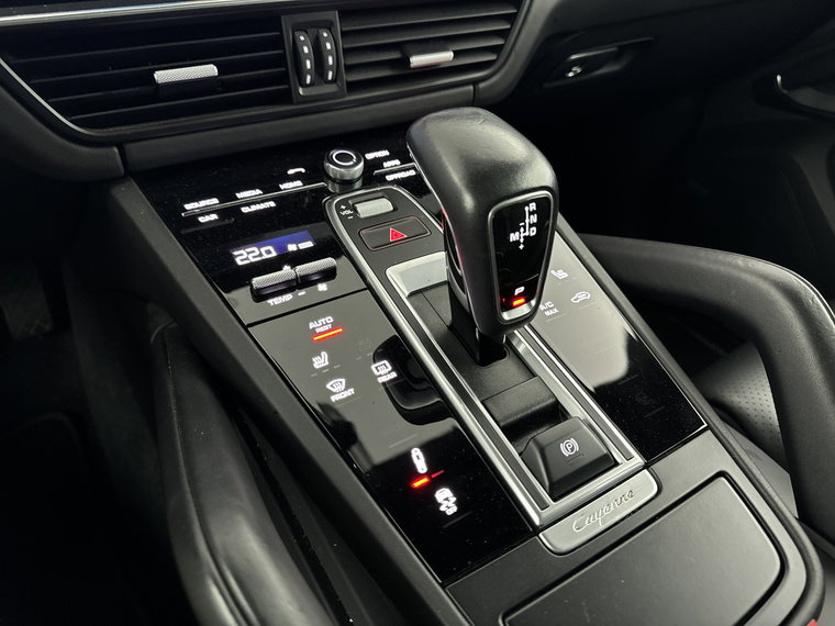 Vehicle Image 36