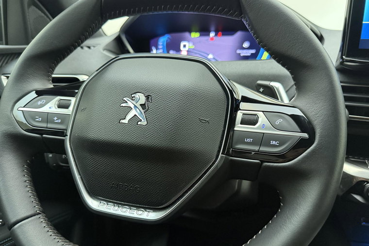 Vehicle Image 27