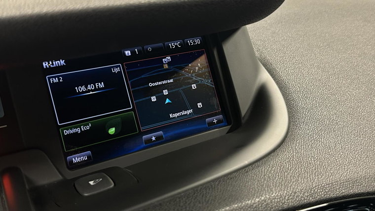 Vehicle Image 35