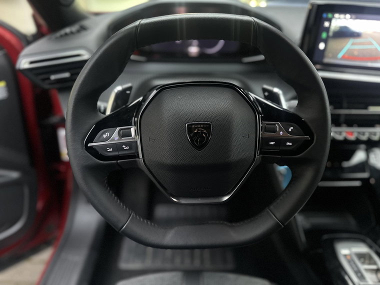 Vehicle Image 27
