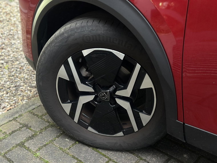 Vehicle Image 31
