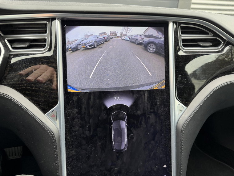 Vehicle Image 17