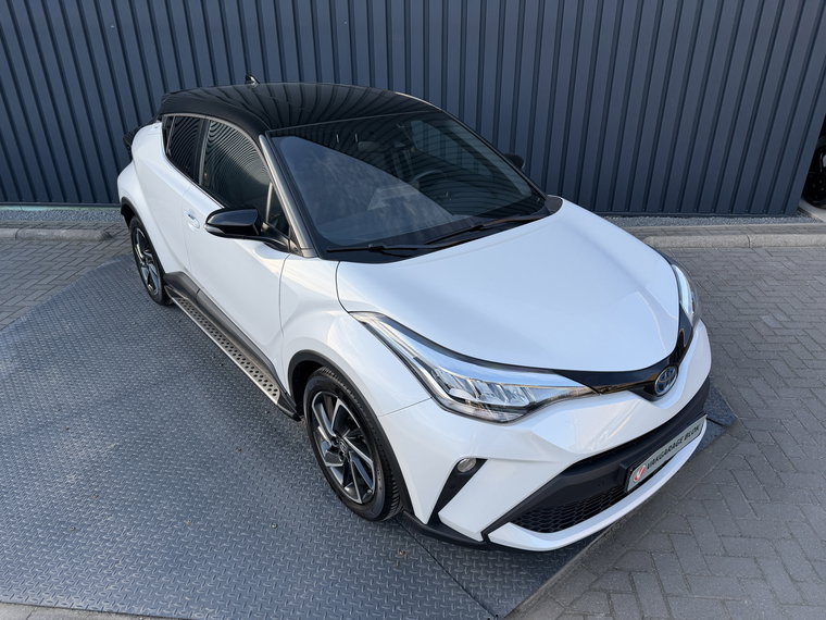 Vehicle Image 7