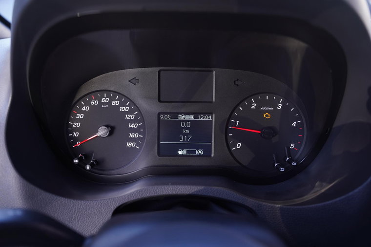 Vehicle Image 30