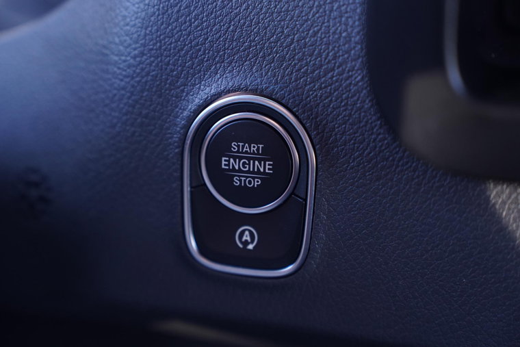 Vehicle Image 37