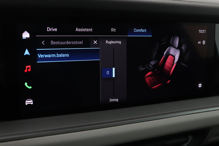Vehicle Image 31