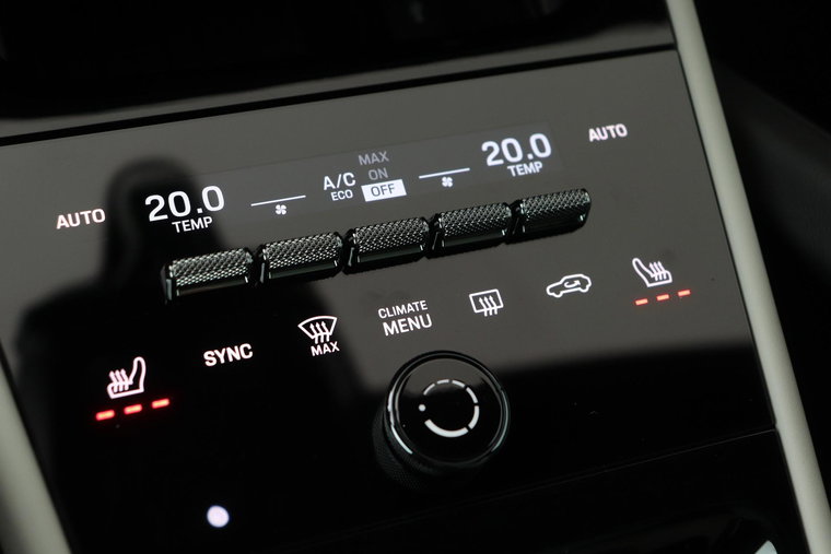 Vehicle Image 41