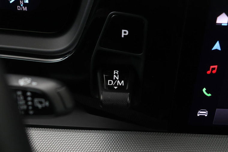Vehicle Image 49